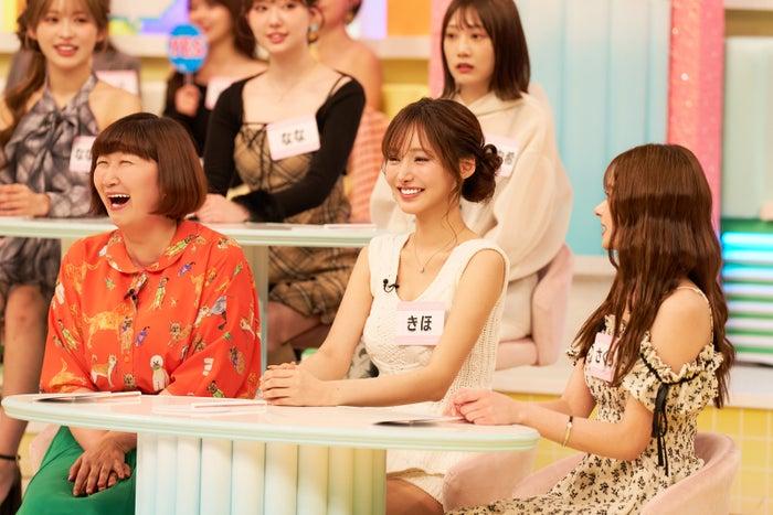 ニュース画像