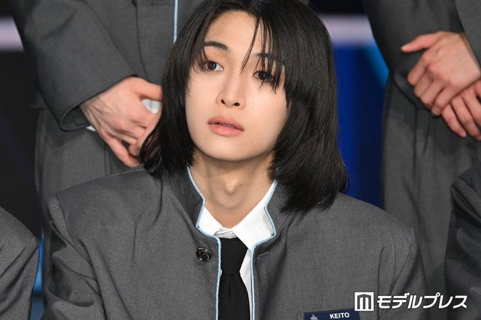 ニュース画像