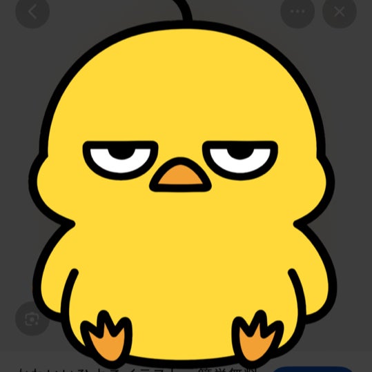 🐤( ´꒳`*)人(*´꒳` )🐤