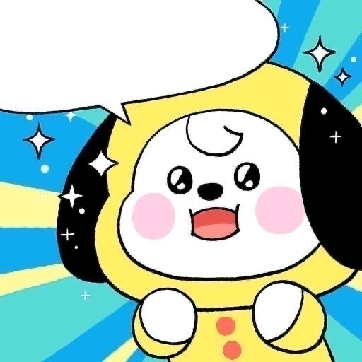 (  ˶'꒳'˵ )