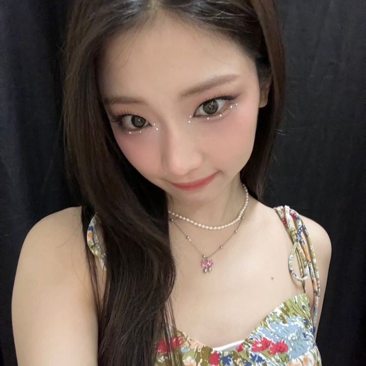 🧁🍒ᖇᑌKᗩ❤︎‬ᒼᑋªⁿꕤ︎︎·͜·🧁🍒