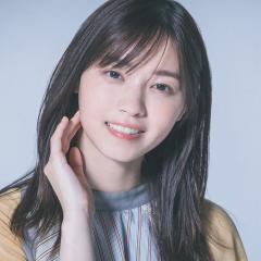 西野七瀬(初代)