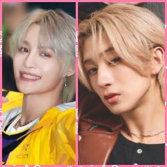 ヤンヤン❤NAOYA