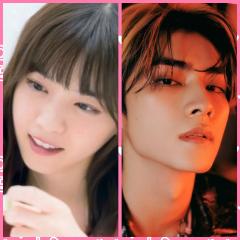 七瀬❤ジュン