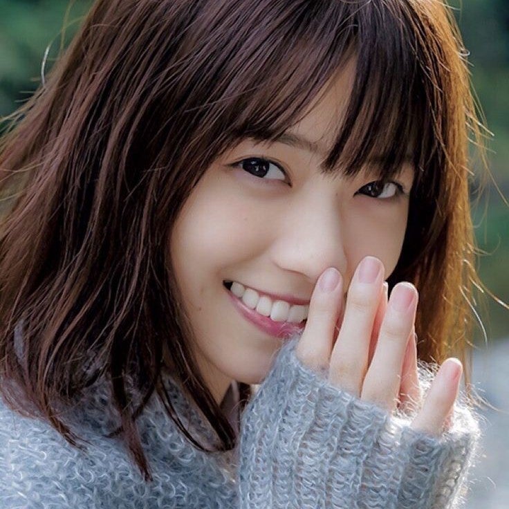 NANASE🦝