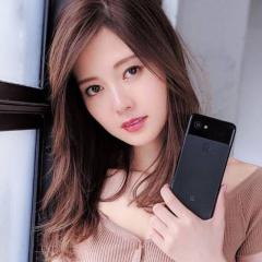 白石麻衣(初代)