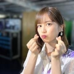 生田絵梨花のトーク