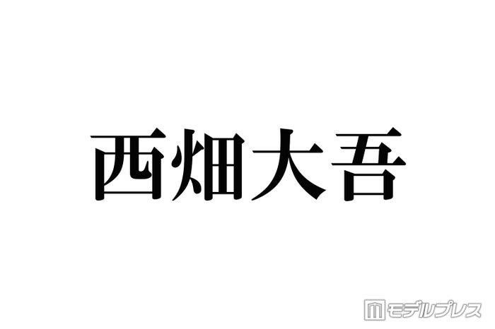 ニュース画像