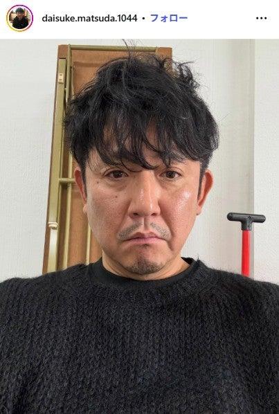 ニュース画像