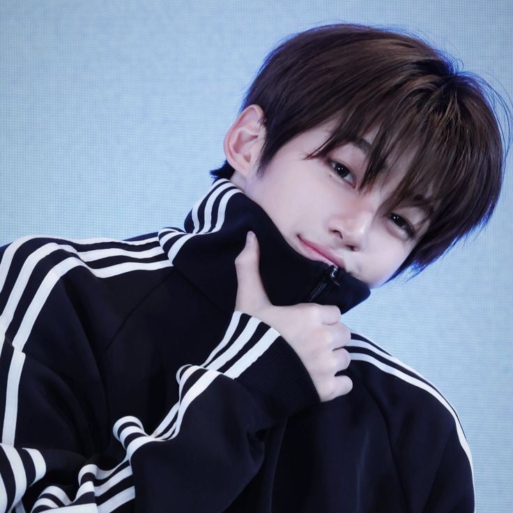 ♥JIHOON♥