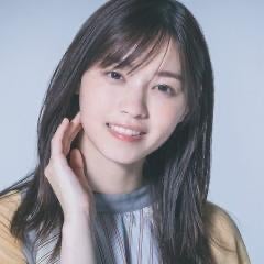 西野七瀬(初代)