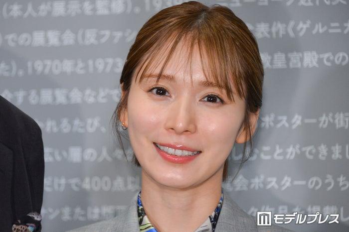 ニュース画像