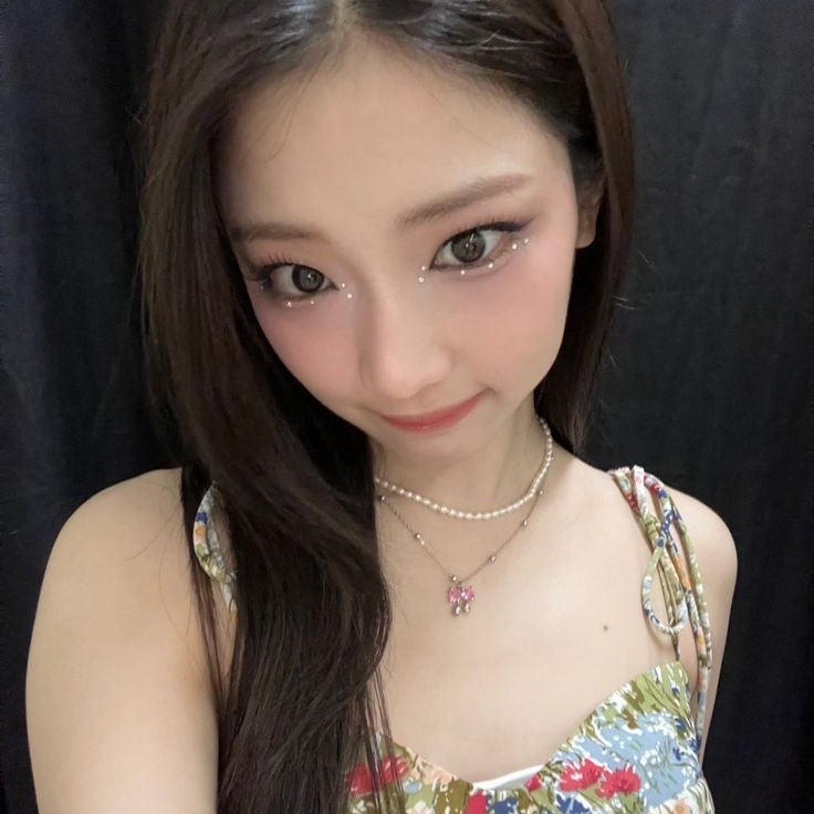 🥯🍈ᖇᑌKᗩ❤︎‬ᒼᑋªⁿꕤ︎︎·͜·🥯🍈