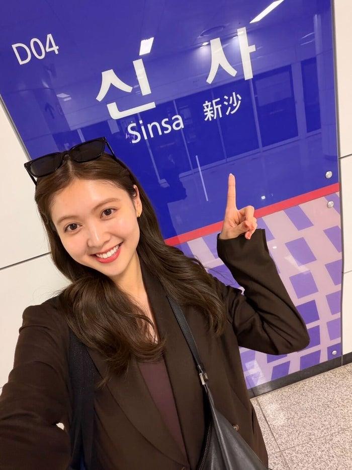 ニュース画像