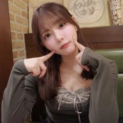 齋藤なぎさのトーク
