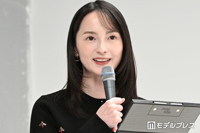 ニュース画像