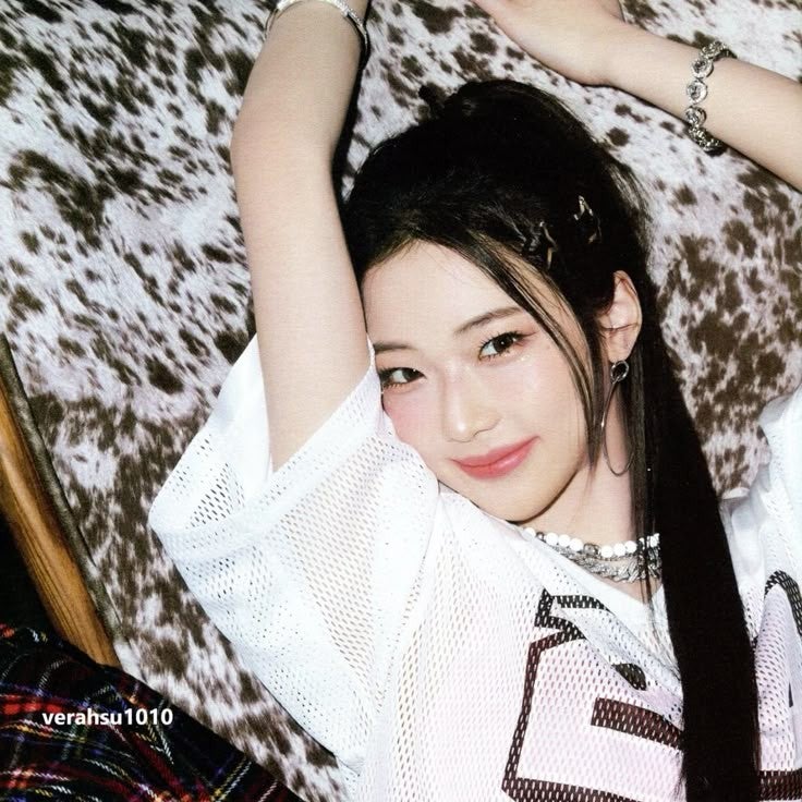 🐥🥟🐰🩷Ruka⭐️🌟🍓🍒