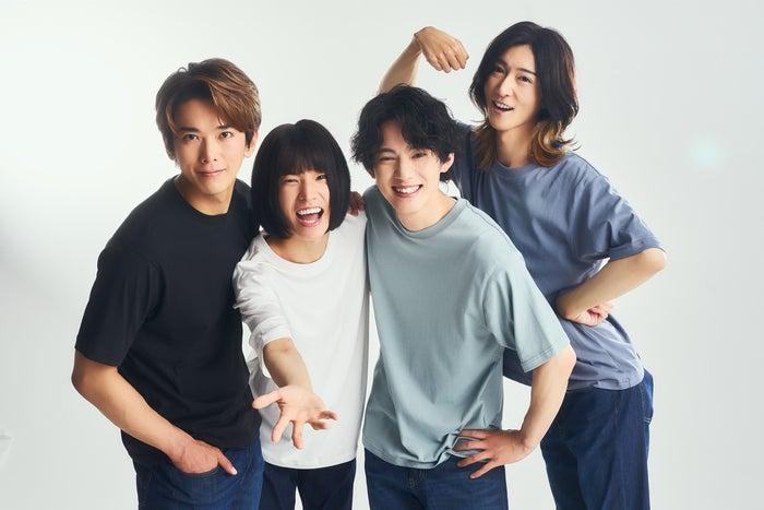 ニュース画像