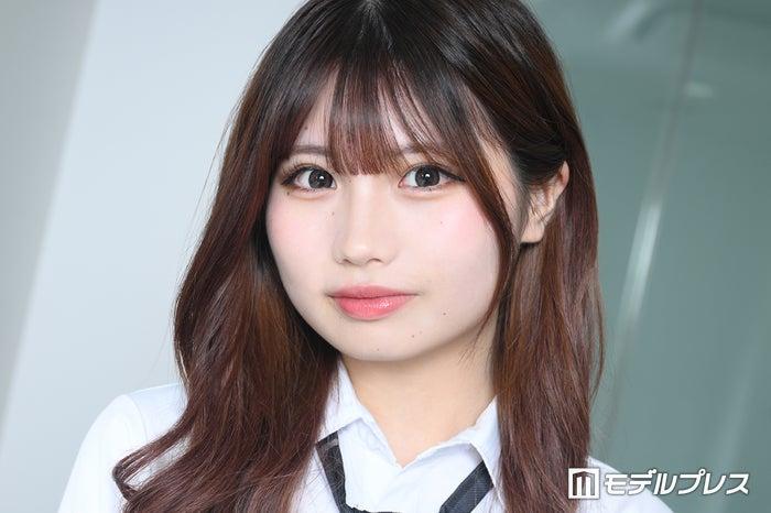 ニュース画像