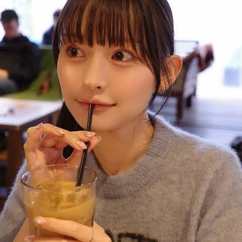 ♥Kanami♥