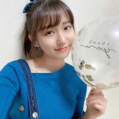 🌸NENE🌸