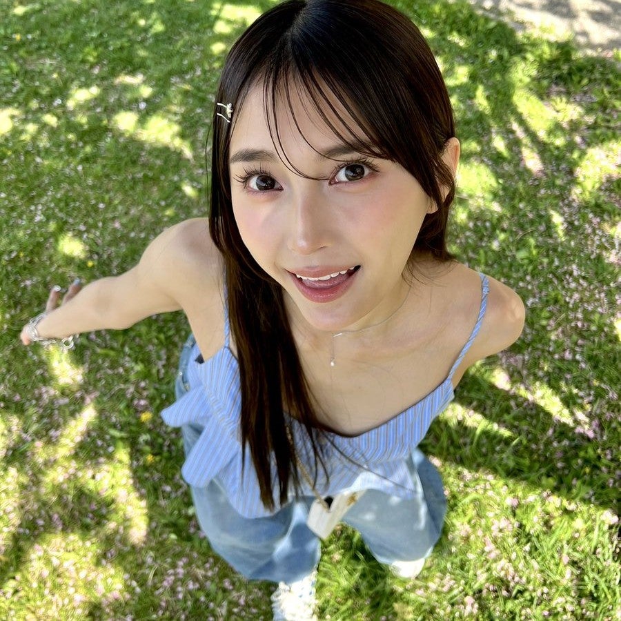 ︎🌟︎RINA🌟