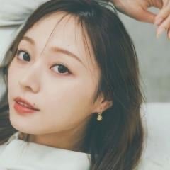 梅澤美波のトーク