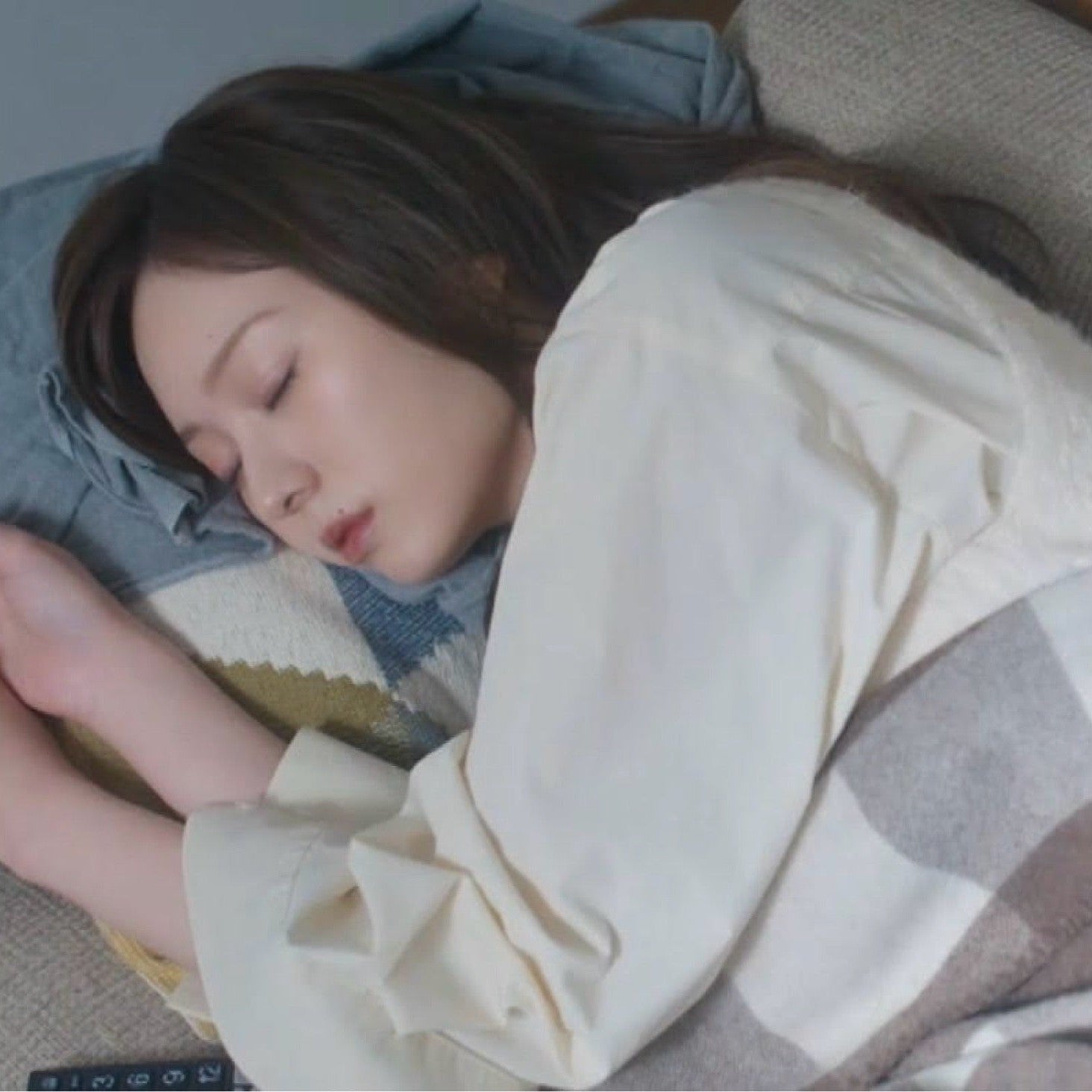 乃木坂、日向坂46ファン