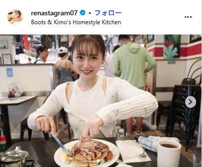 ニュース画像
