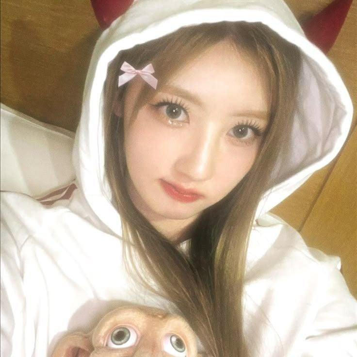 🥯🍈ᖇᗩᗰI❤︎‬ᒼᑋªⁿꕤ︎︎·͜·🥯🍈