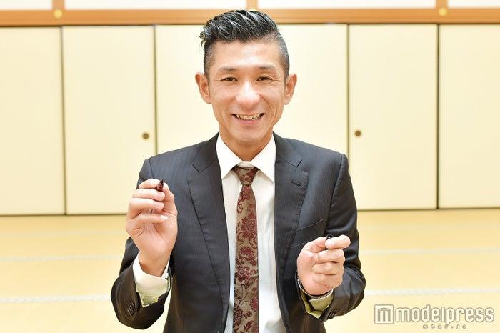 ニュース画像