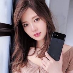白石麻衣(初代)