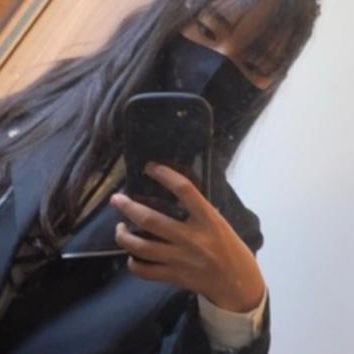 紗奈