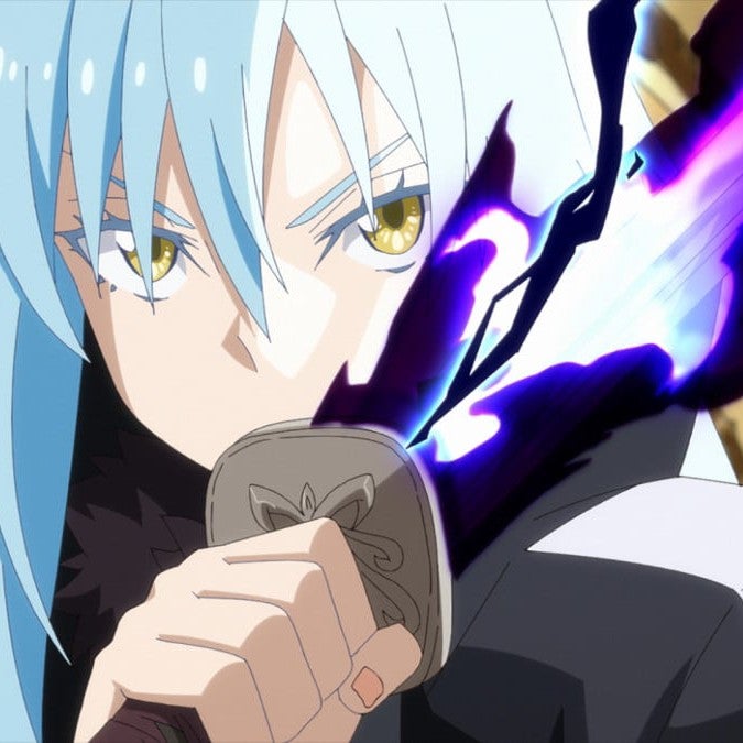 リムル