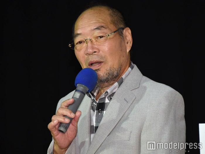 ニュース画像