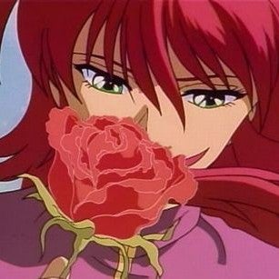 南野秀一