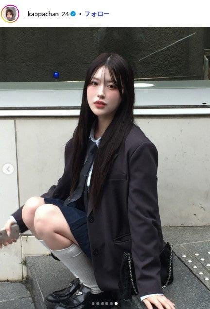 ニュース画像