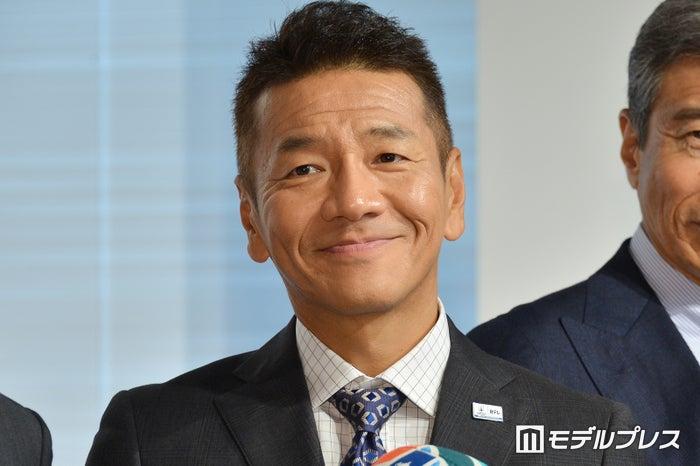 ニュース画像