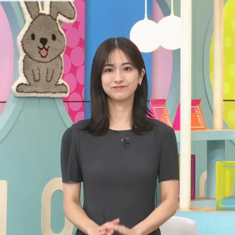 乃木坂、日向坂46ファン