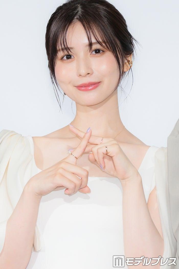 ニュース画像