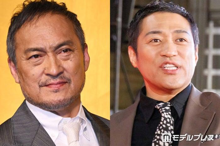 ニュース画像