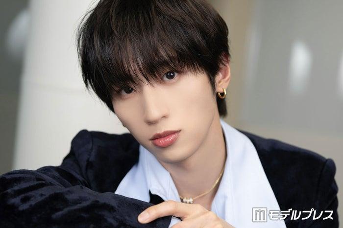 ニュース画像