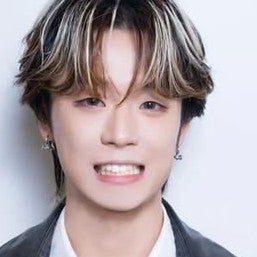 🍓🦄TAKUTO🦄🍓