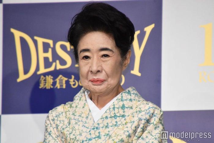 ニュース画像