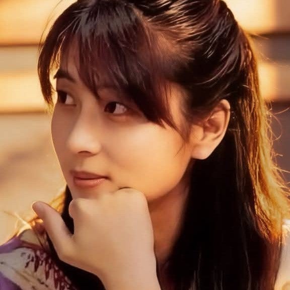 山本彩なりきり