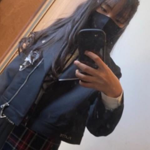 紗奈のこと知りたい人向け！