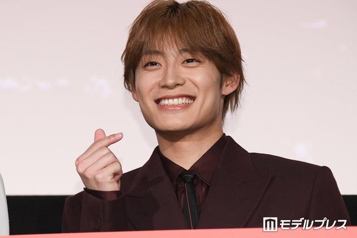 ニュース画像