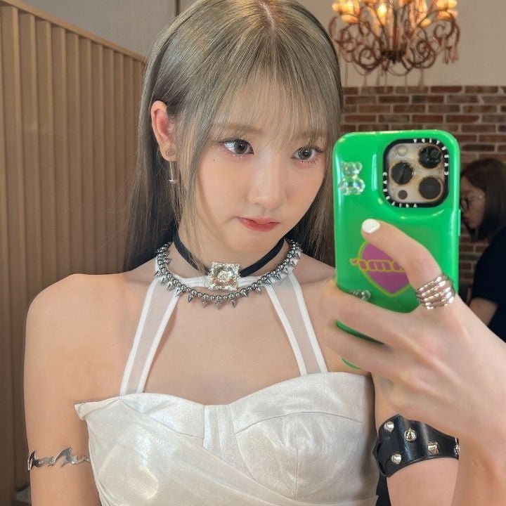 🧁🍑ᖇᗩᗰI❤︎‬ᒼᑋªⁿꕤ︎︎·͜·🧁🍑