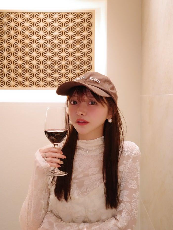 ニュース画像
