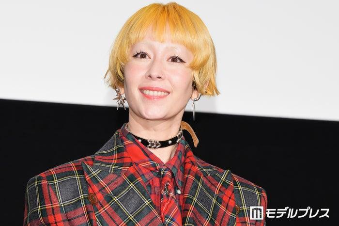 ニュース画像